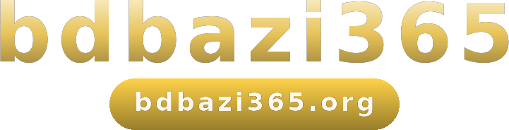 bdbazi365 logo