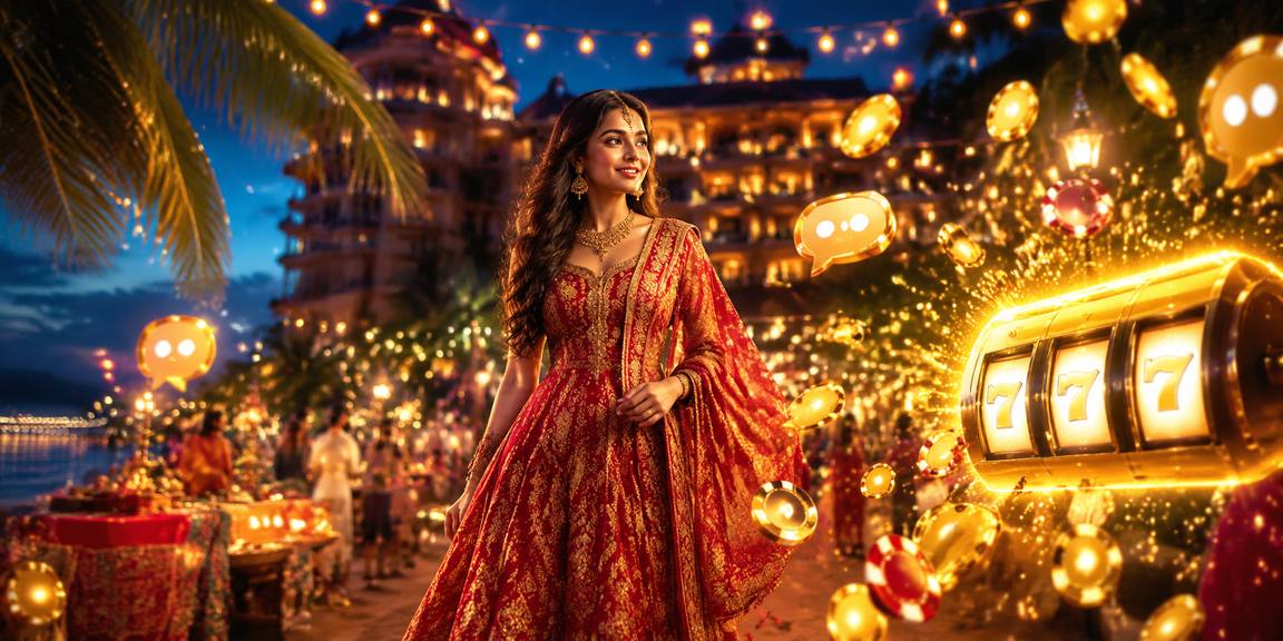 bdbazi365 গোপনীয়তা নীতি — কীভাবে আমরা আপনার ডেটা রক্ষা করি