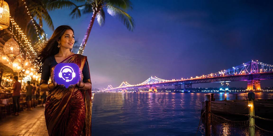 bdbazi365 প্রোগ্রেসিভ রেড ডগ